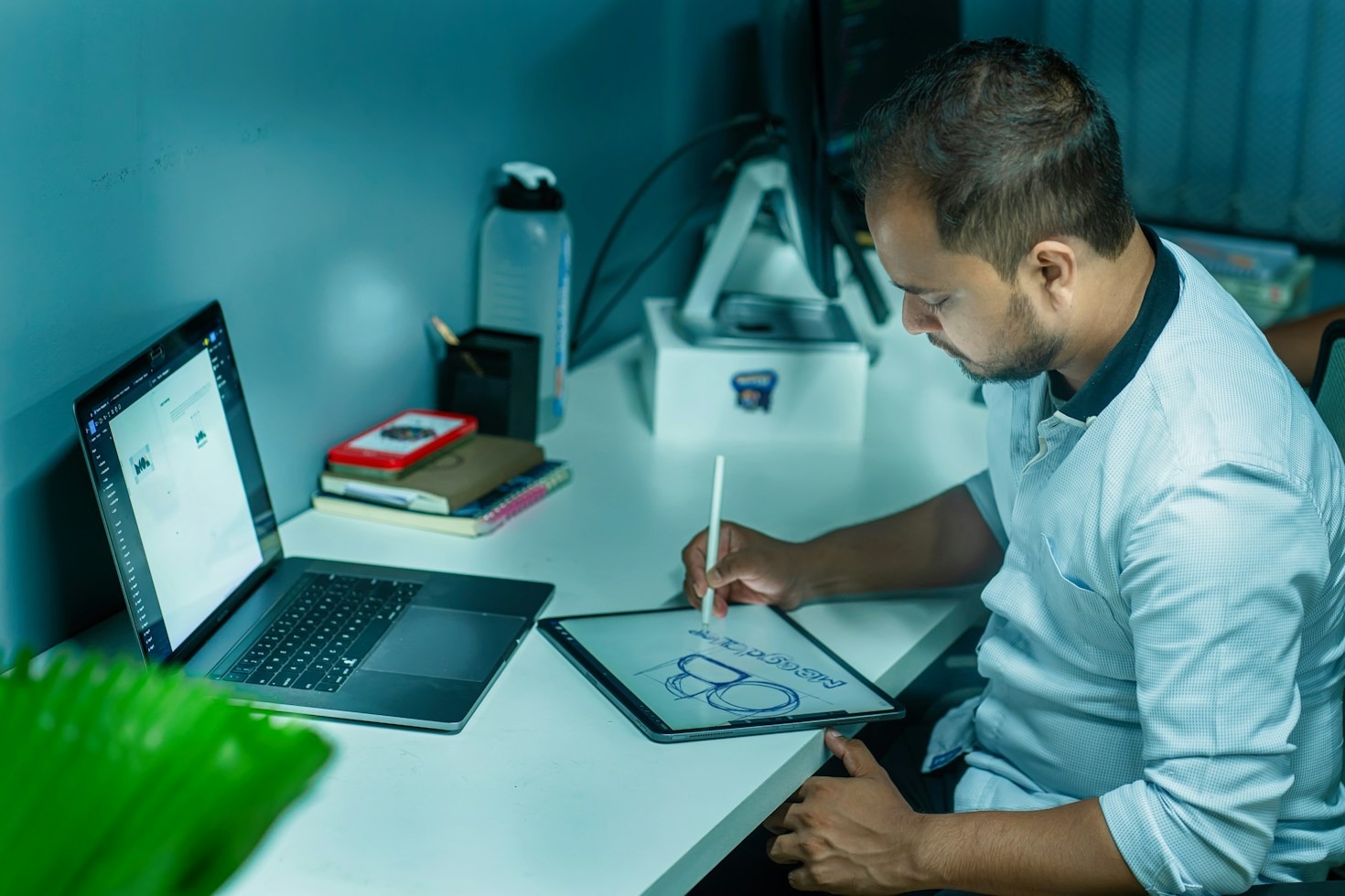 Five Common Mistakes New Inventors Make and How to Avoid Them