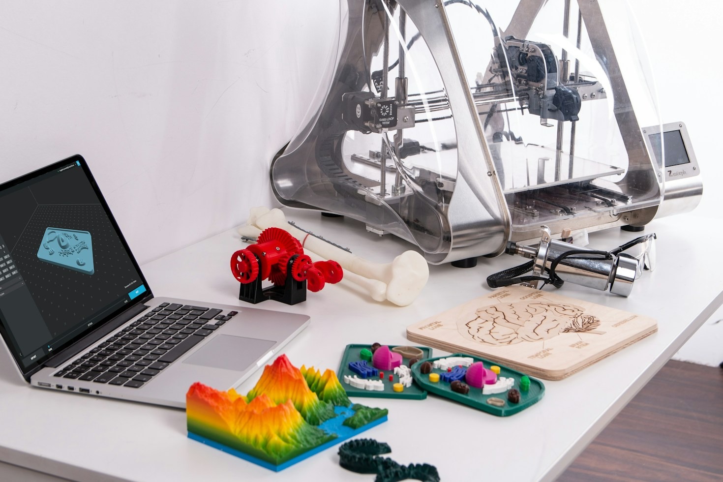 Protecting Your Innovation: Provisional Patents and Intellectual Property Basics